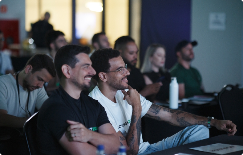 0239_ActiveSummit_MS_0468