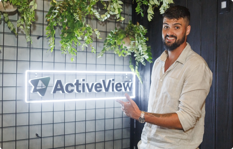 0794_ActiveSummit_MS_1924